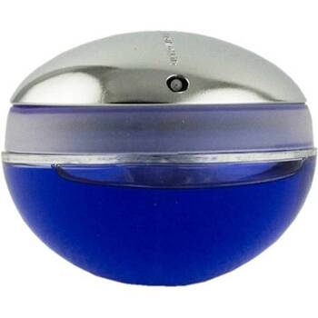 Ultraviolet EDP Tester
